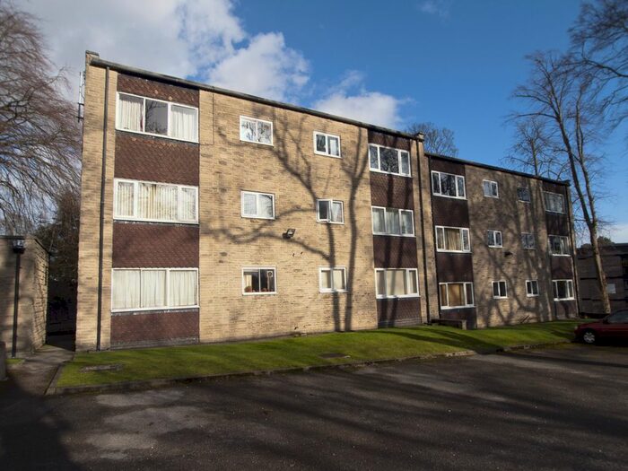 Studio To Rent In Endcliffe Vale Road, Ranmoor, Sheffield, S10