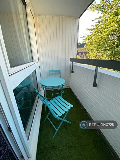 4 Bedroom Flat To Rent In Wendling, London, NW5