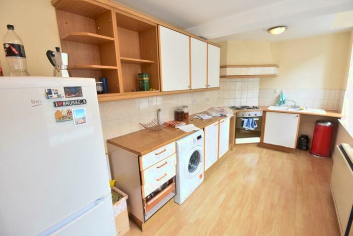 2 Bedroom Apartment To Rent In Portman Mews, Shieldfield, NE2