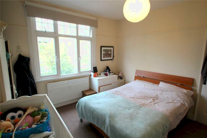 1 Bedroom Maisonette To Rent In Warlters Close, Holloway, London, N7