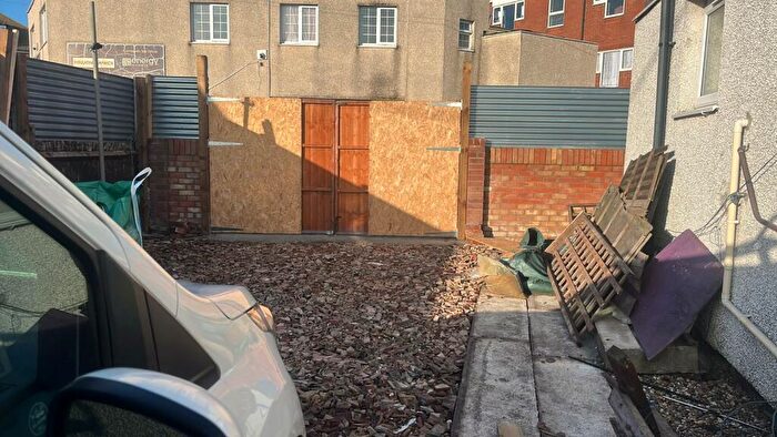 2 Bedroom Detached Bungalow For Sale In Beach Way, Jaywick, Clacton-On-Sea, CO15