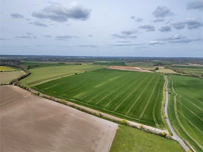 Land For Sale In Lot | Adisham Court Farm, Pond Hill, Adisham, Canterbury, Kent, CT3