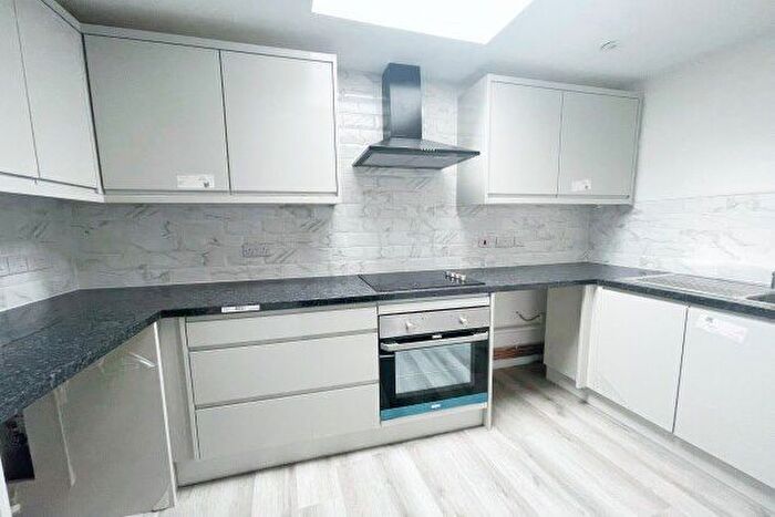 1 Bedroom Property To Rent In Barrack Lane, Ipswich, IP1