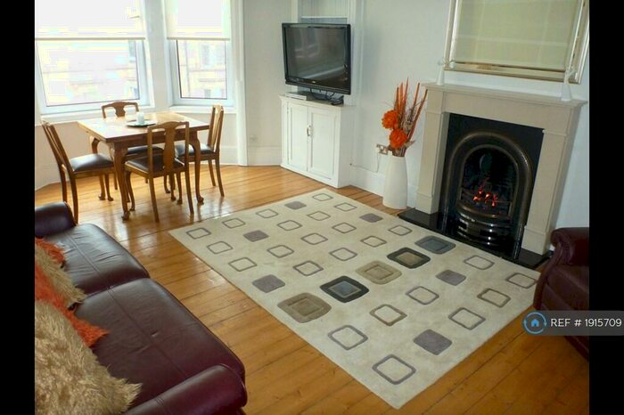 2 Bedroom Flat To Rent In Craigpark Drive, Glasgow, G31