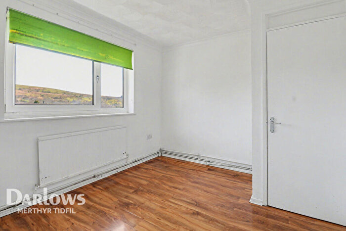 2 Bedroom Apartment To Rent In Lluest, Swansea, SA9