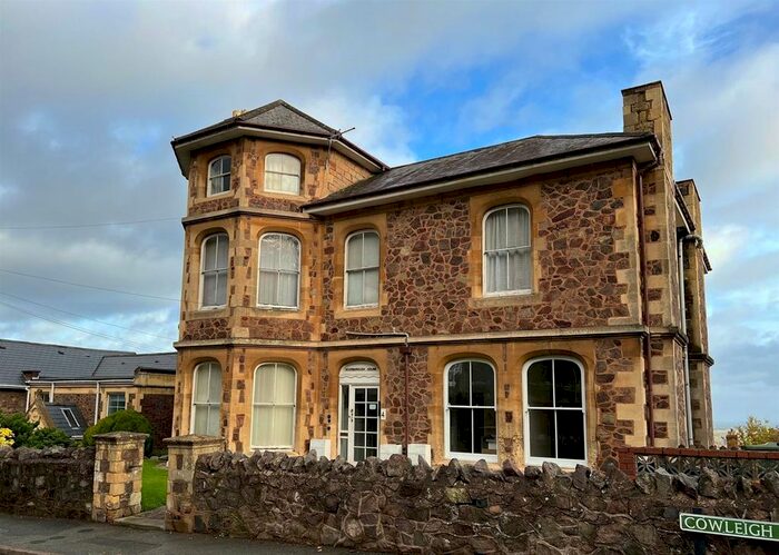 1 Bedroom Flat To Rent In Cowleigh Road, Malvern, WR14