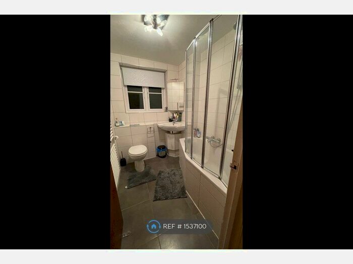 1 Bedroom Flat To Rent In Finland Street, London, SE16