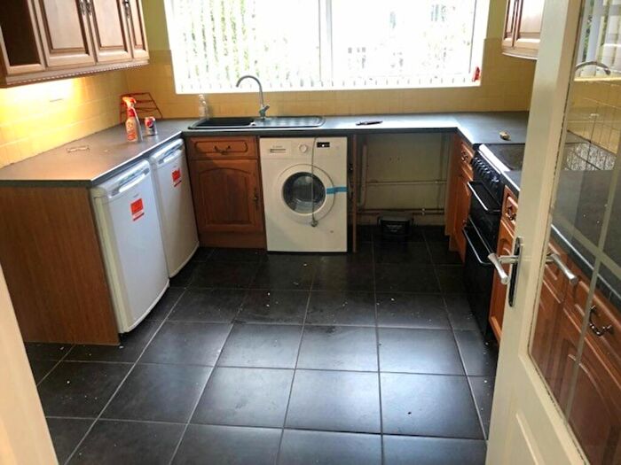 2 Bedroom Flat To Rent In Ipswich Road, Norwich, NR2