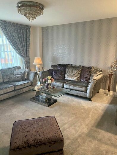 2 Bedroom Flat To Rent In X Q Building, Taylorson Street South, Salford, Lancashire, M5
