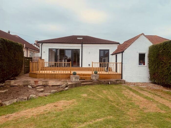 3 Bedroom House To Rent In Hazeldene Road, Patchway, Bristol, BS34