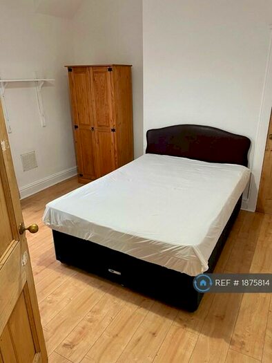 3 Bedroom Terraced House To Rent In Wavertree, Wavertree, Liverpool, L15