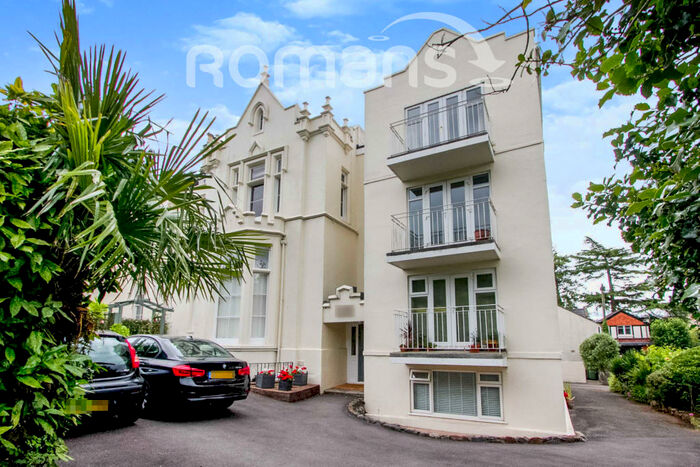2 Bedroom Apartment To Rent In Clifton Down, Clifton, BS8