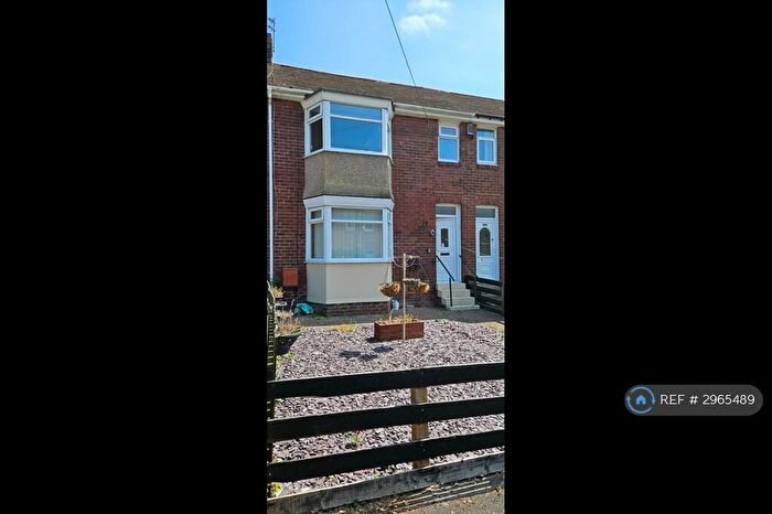 3 Bedroom Terraced House To Rent In Norton Avenue, Durham, DH6