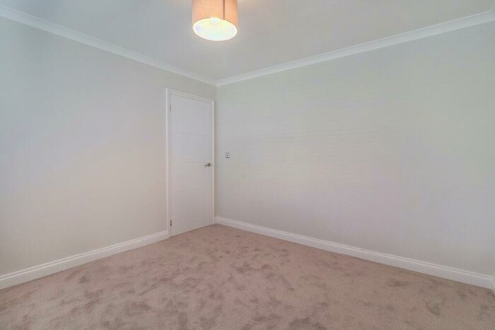 3 Bedroom Bungalow For Sale In Boot Street, Great Bealings, Woodbridge, IP13