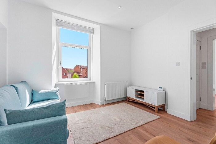 1 Bedroom Flat To Rent In Kings Road, Portobello, Edinburgh, EH15