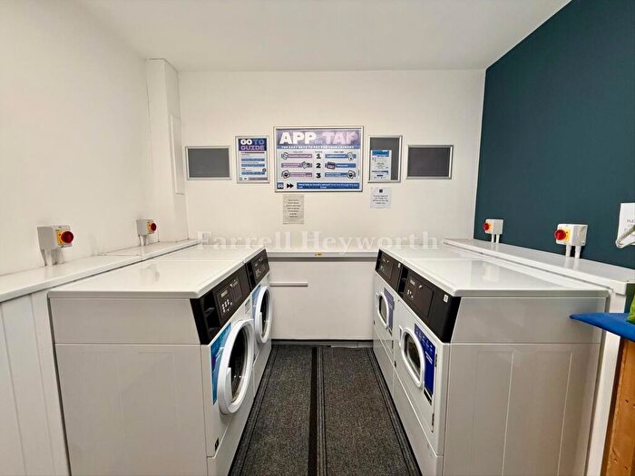 1 Bedroom Flat To Rent In Galgate Silk Mill, Chapel Lane, Lancaster, LA2