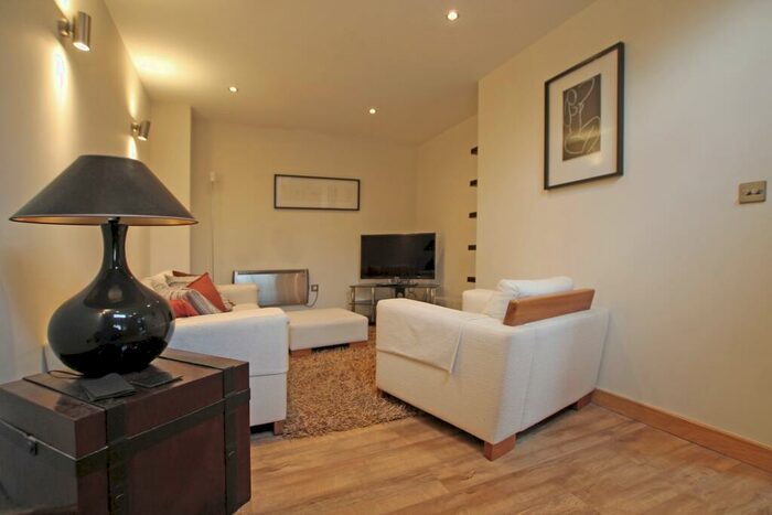 2 Bedroom Flat To Rent In Victoria Mills, Shipley, Bradford, BD17