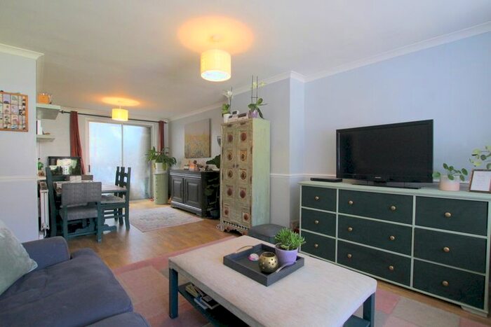 3 Bedroom Semi-Detached House To Rent In Buttermere Drive, London, SW15