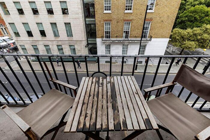 3 Bedroom Flat For Sale In Melcombe Court, Dorset Square, Baker Street, NW1