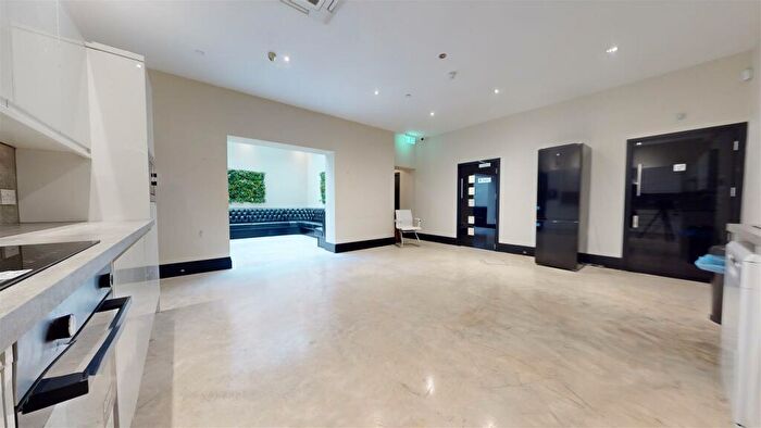 1 Bedroom Apartment To Rent In Stanley Street, Southport, PR9