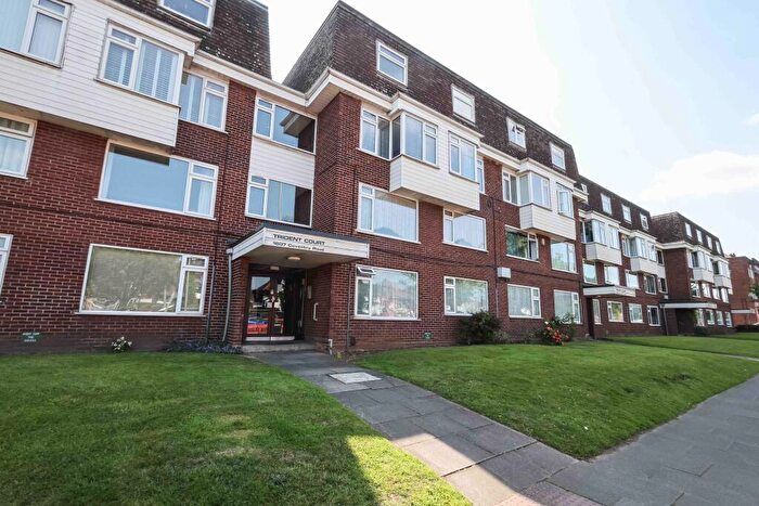 1 Bedroom Flat For Sale In Coventry Road, Yardley, Birmingham, B26