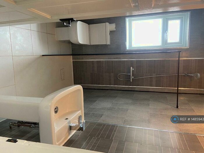 2 Bedroom End Of Terrace House To Rent In Derby Road, Ripley, DE5