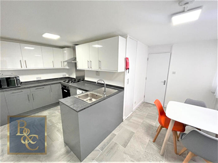 5 Bedroom Maisonette To Rent In Robert Street, Euston, London, NW1