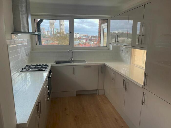 2 Bedroom Flat To Rent In Lantern Close, Wembley, HA0