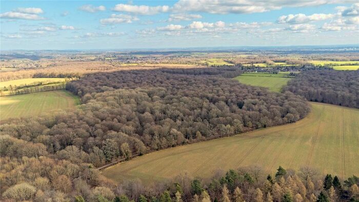 Land For Sale In Checkendon, Reading, RG8