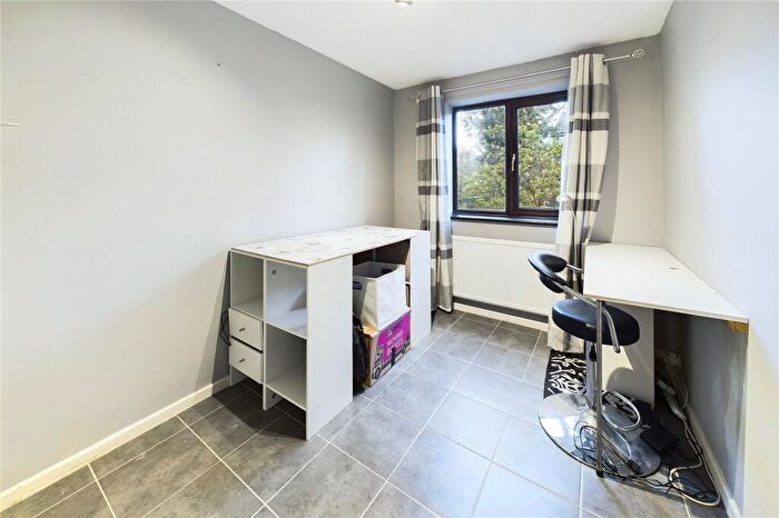 3 Bedroom Semi-Detached House For Sale In Wheelers Close, Midsomer Norton, Radstock, Somerset, BA3