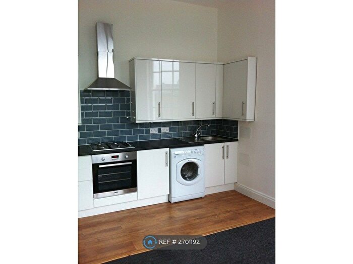 1 Bedroom Flat To Rent In Broadway Market, London, E8
