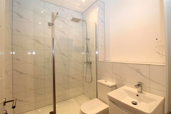 1 Bedroom Flat To Rent In Queen Street, Ramsgate, CT11