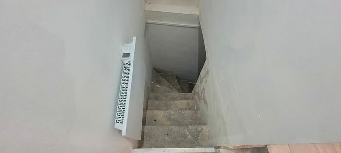 Studio To Rent In Tudor Way, Southgate, London, N14