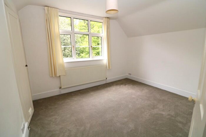 2 Bedroom Detached House To Rent In Moorhurst Lane, Holmwood, Dorking, RH5