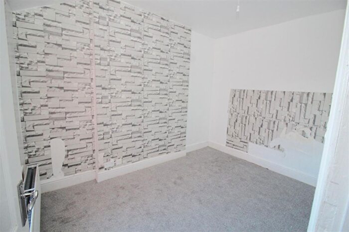 2 Bedroom Terraced House For Sale In Bordesley Green Road, Bordesley Green, Birmingham, B9