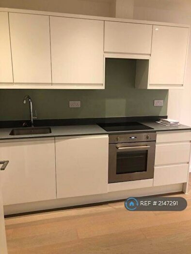 1 Bedroom Flat To Rent In Hubert Road, Brentwood, CM14