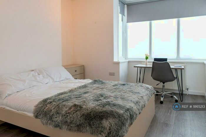 4 Bedroom Terraced House To Rent In Herbert Road, Exeter, EX1