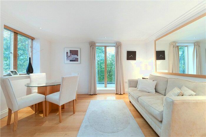 1 Bedroom Flat To Rent In Westminster Green, Dean Ryle Street, Westminster, London, SW1P