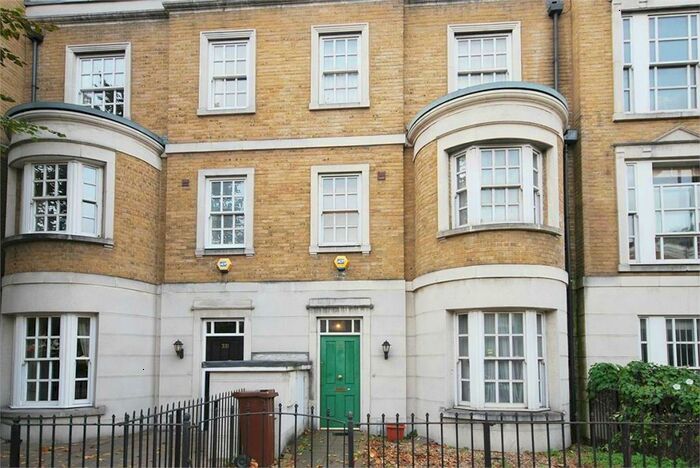 4 Bedroom Terraced House To Rent In Queensbridge Road, Dalston, E8