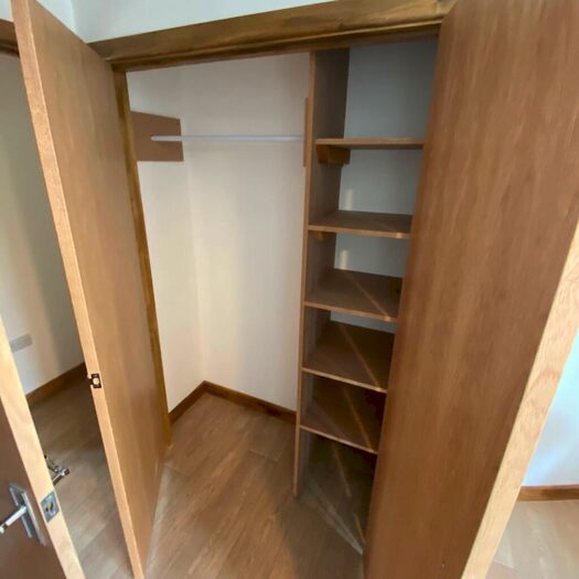 5 Bedroom Flat To Rent In Melton Crescent, Horfield, Bristol, BS7