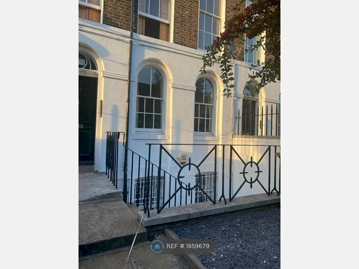 1 Bedroom Flat To Rent In Hackney Road, London, E2