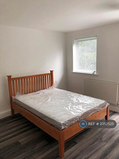 1 Bedroom Flat To Rent In St Lawrence Court, Canterbury, CT1