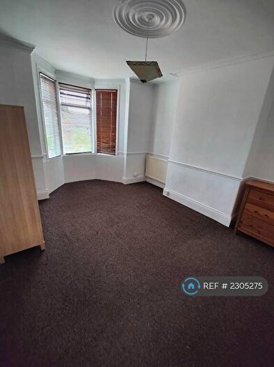2 Bedroom Flat To Rent In Brighton Road, Gateshead, NE8