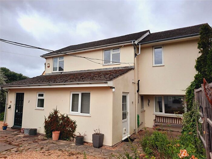 4 Bedroom Detached House For Sale In Blackboy Lane, Fishbourne, Chichester, West Sussex, PO18