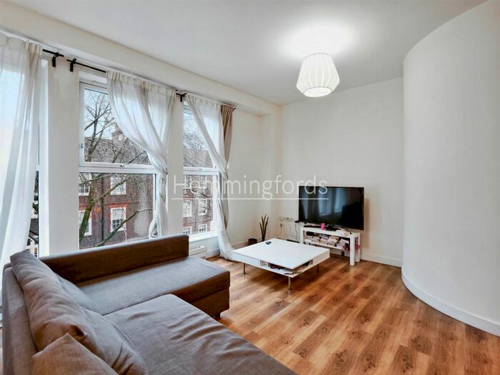 2 Bedroom Flat To Rent In Grays Inn Road, London, WC1X