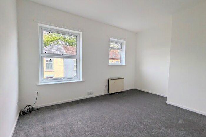 1 Bedroom Flat To Rent In Primrose Street, Darlington, DL3