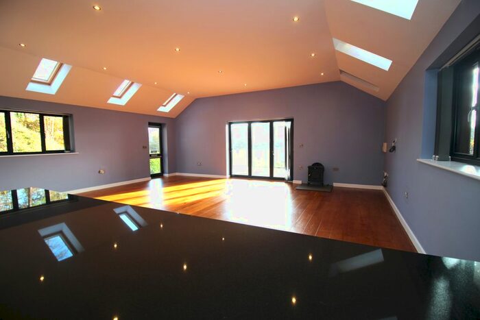 2 Bedroom Bungalow To Rent In Peasdown St. John, Bath, Somerset, BA2