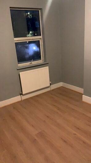 3 Bedroom Property To Rent In Roslyn Road, London N15