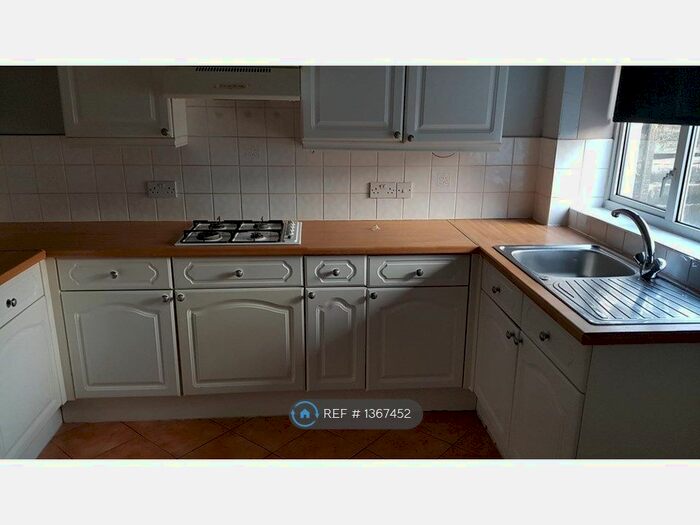 3 Bedroom Terraced House To Rent In Brown Street, Thornton-Cleveleys, FY5