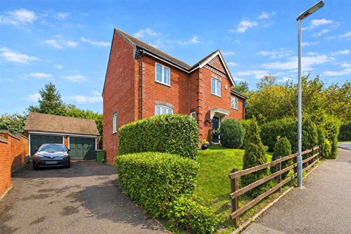 5 Bedroom Detached House For Sale In Stonebeach Rise, St. Leonards-On-Sea, TN38